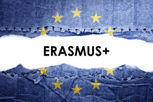 ERASMUS