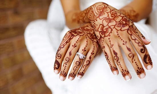 Eid-Hena-Design-For-Girl-Women-6