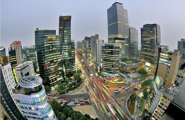 Gangnam-The-Origin-Place-of-Psys-Gangnam-Style1