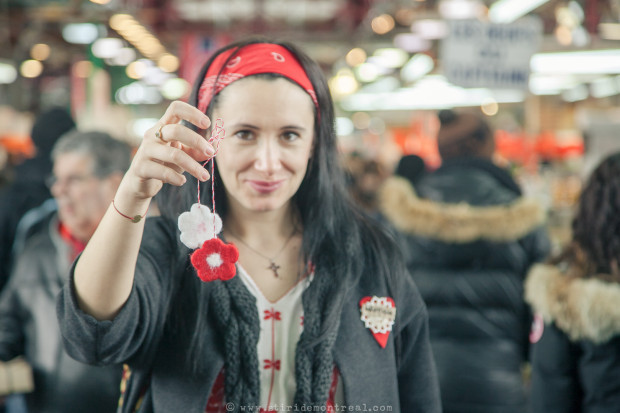 Kooltore-Tricolore_Martisor_Jean_Talon-14