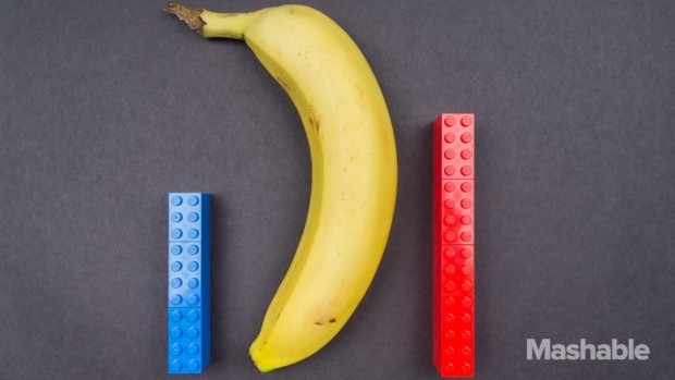 Penis-Size-Lego-Comparison-Thumbnail-Banana-1