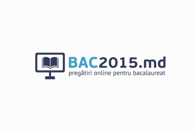 bac2015