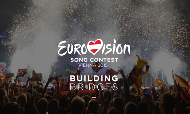 (video) Eurovision 2015: Iată care sunt melodiile pentru Viena ale țărilor participante