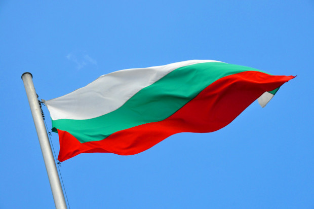 bulgaria-flag