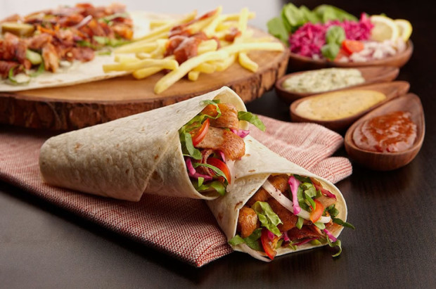 doner-kebab-franchise-7