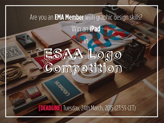 ema_logo_contest