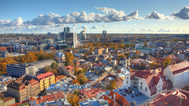 estonia-2