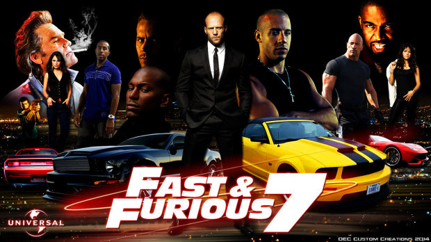 fast_and_furious_7_by_fractual-d7e0g04