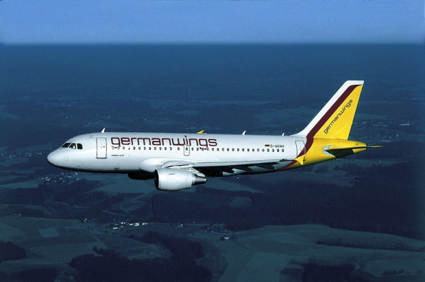 germanwings_presse_A319_luft