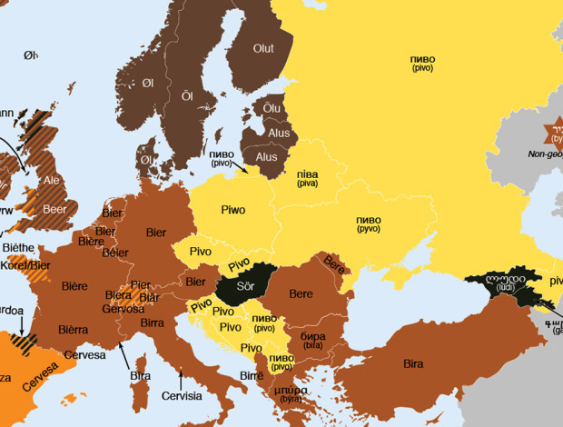 ghid-de-vacanta-cum-spui-bere-in-toate-tarile-din-europa_size1