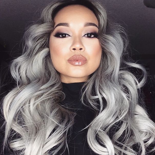 gray-granny-hair-trend-81__605