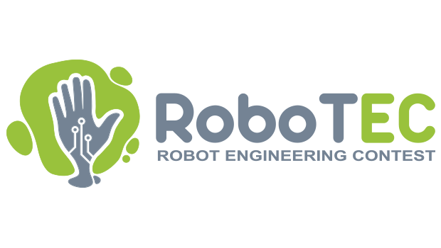 logo-robotec