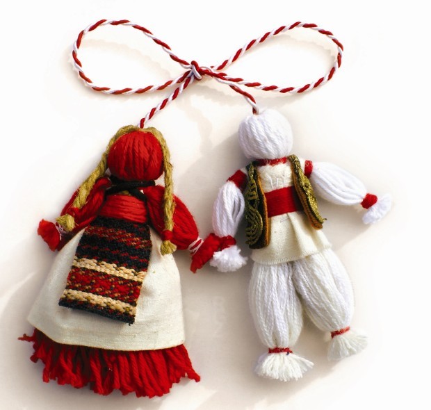 martisor_1