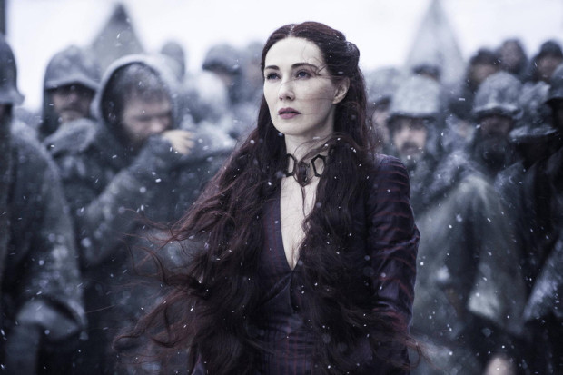 melisandre