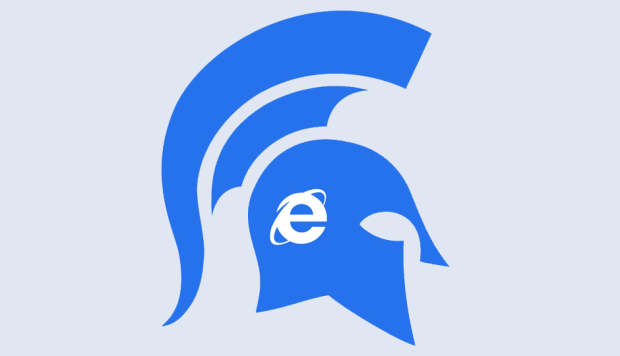 microsoft-windows-spartan-browser