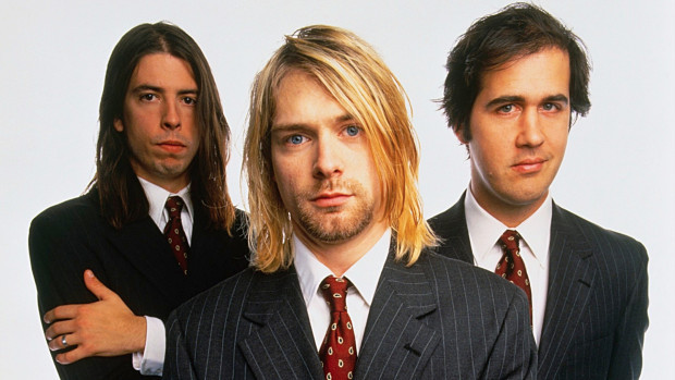 nirvana-hd-photo-band-members