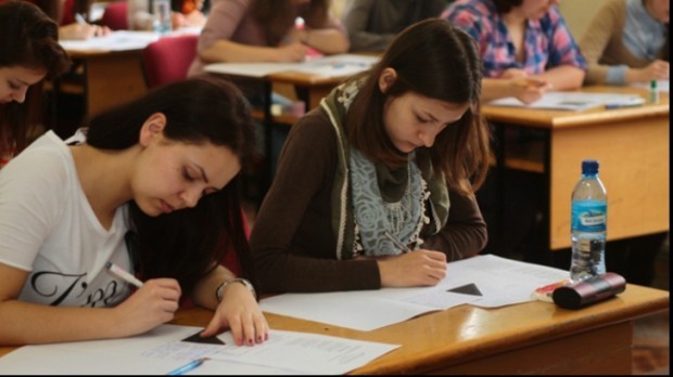 BAC 2015: Elevii cu cerinţe educaţionale speciale vor beneficia de condiţii deosebite