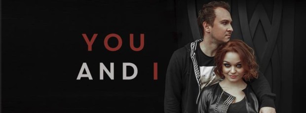 youandI