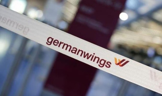 Germanwings_2351495f