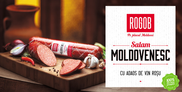 Rogob-Salam-Moldovenesc