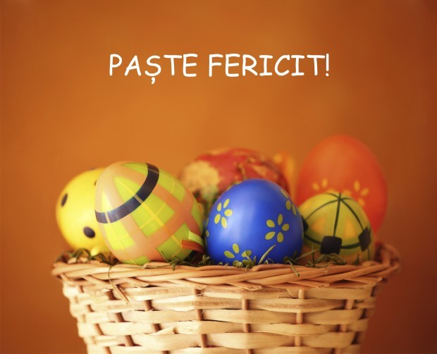 felicitare-paste