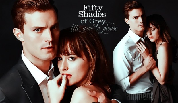 fiftyshades