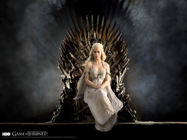 game_of_thrones_daenerys_targaryen-1548968