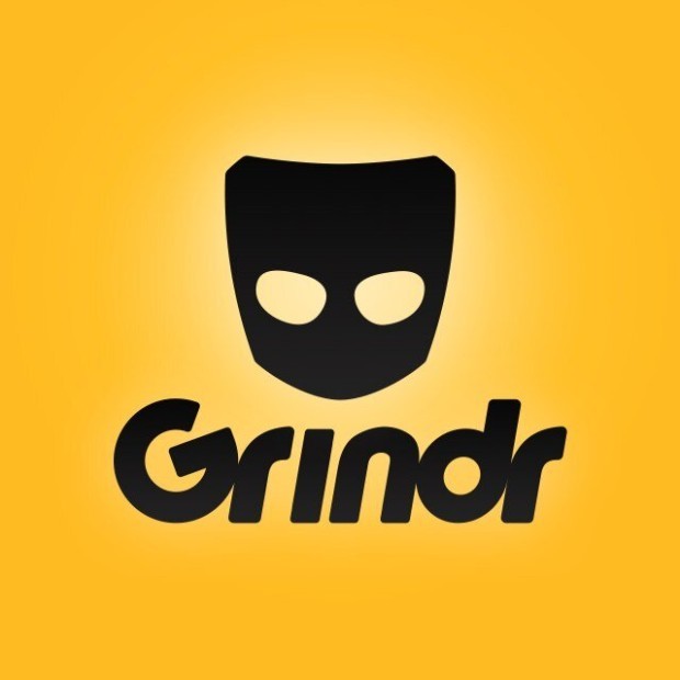 grindr