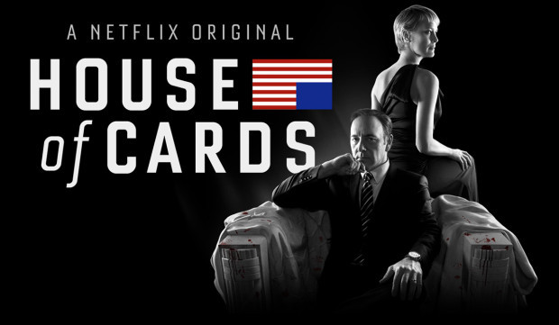 houseofcardscanren