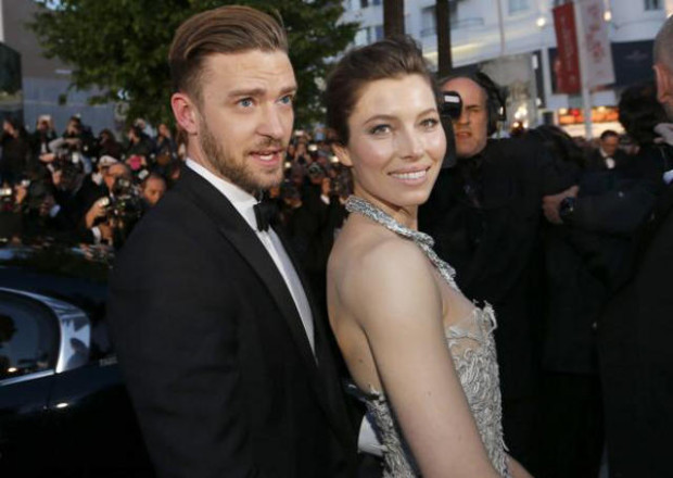 justin-timberlake-jessica-biel