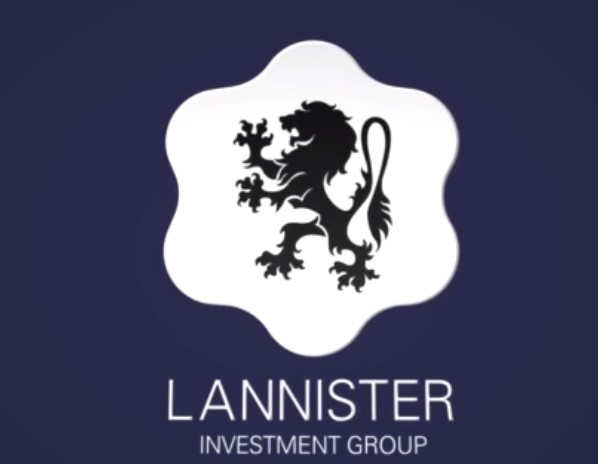 lannister