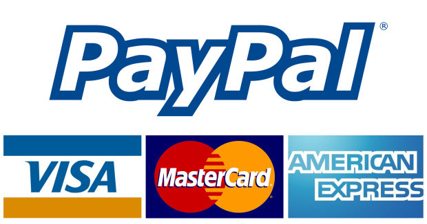 paypal_large