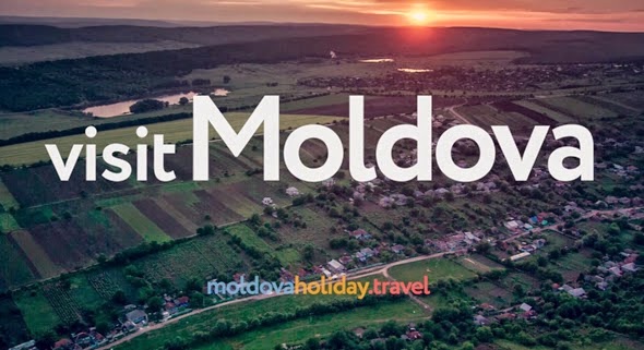 visit moldova