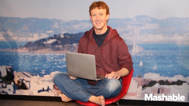 zuck-madame-tussauds