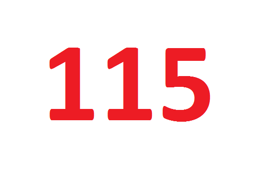 115