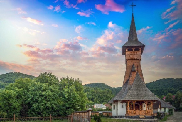 (foto) 25 de motive de ce nu ar trebui niciodată să vizitezi România