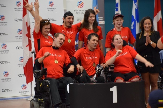 Canada%20claimed%20a%20trio%20of%20medals%20at%20the%20Boccia%20Americas%20Team%20and%20Pairs%20Championships