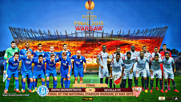 FC-Dnipro-vs-Sevilla-FC-2015-UEFA-Europa-League-Final-Wallpaper