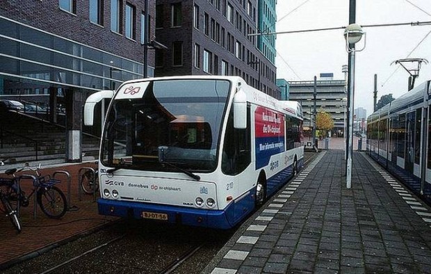 GVB-bus.jpg.662x0_q70_crop-scale