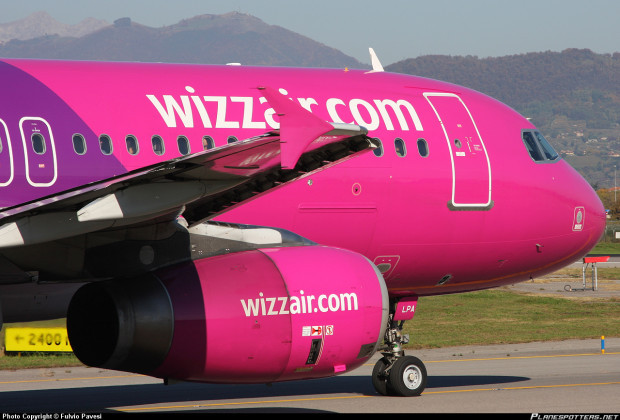 HA-LPA-Wizz-Air-Hungary-Airbus-A320-200_PlanespottersNet_115689