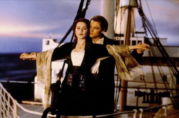 Titanic-titanic-14425420-1200-794