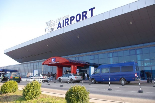 aeroport