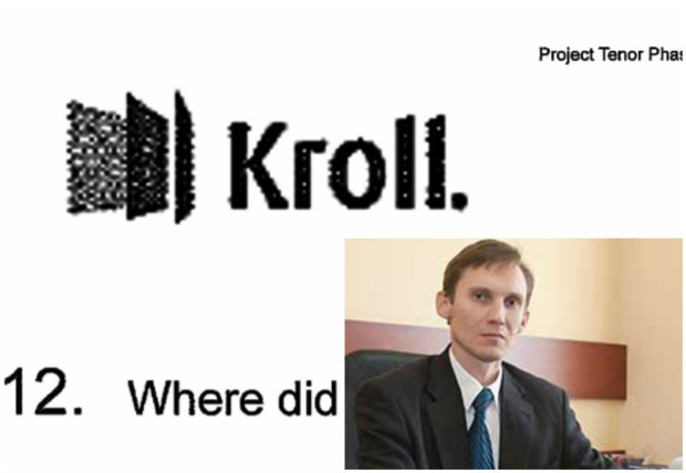 akrollcollage