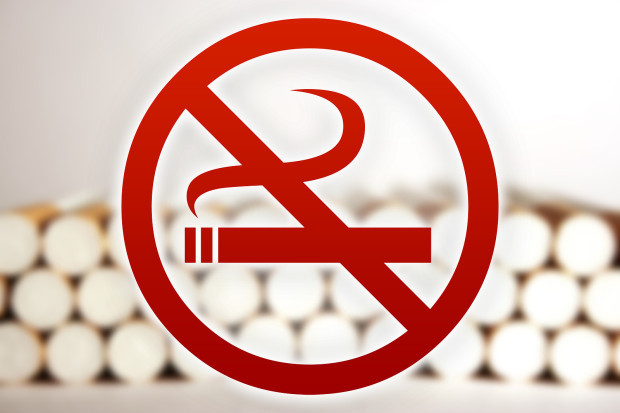 bigstock-No-Smoking-1453639