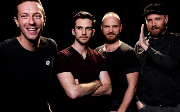 coldplay5