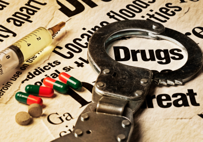 drugs-with-handcuffs-5-17-121