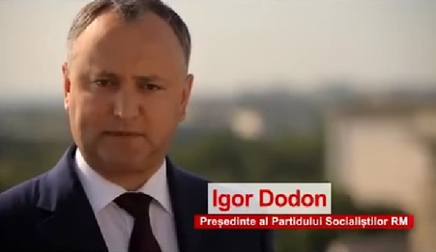 igordodon2