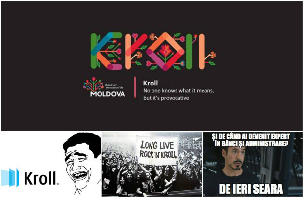 krollcollage