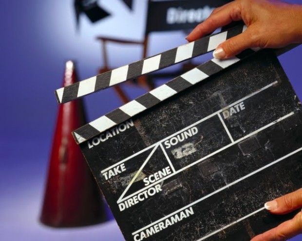 making-a-movie–the-arts-symbols-92768