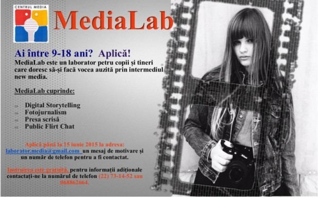 medialab